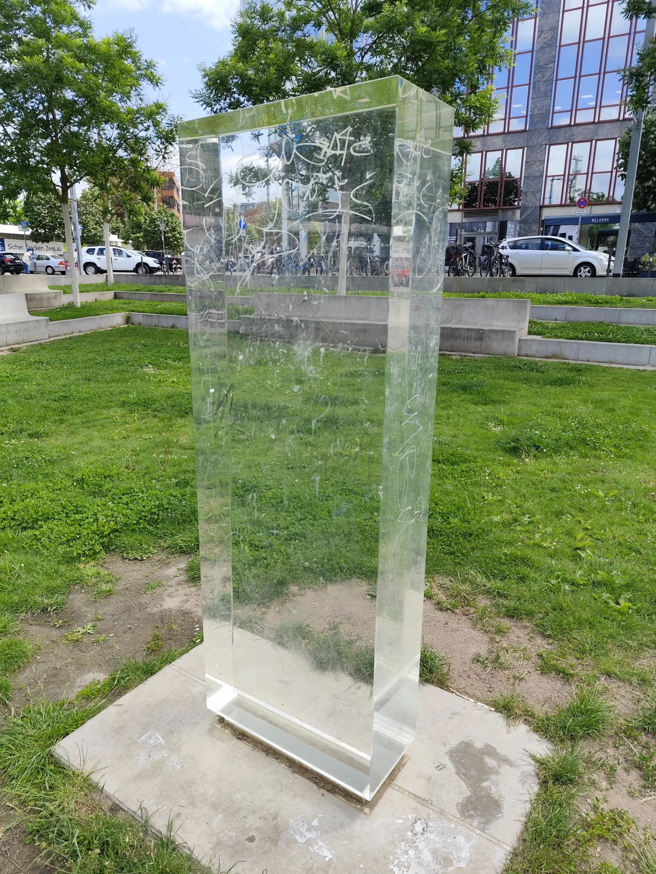 Ролихлаhla