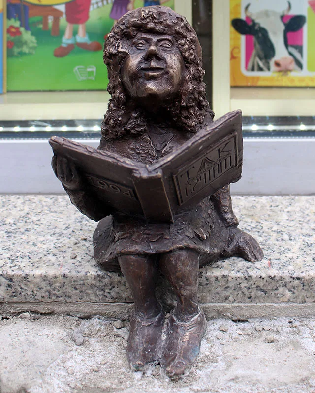 Книжница