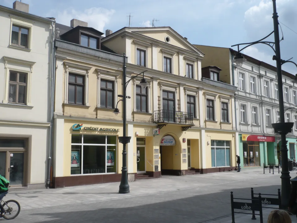 Каменица Бехтольдов