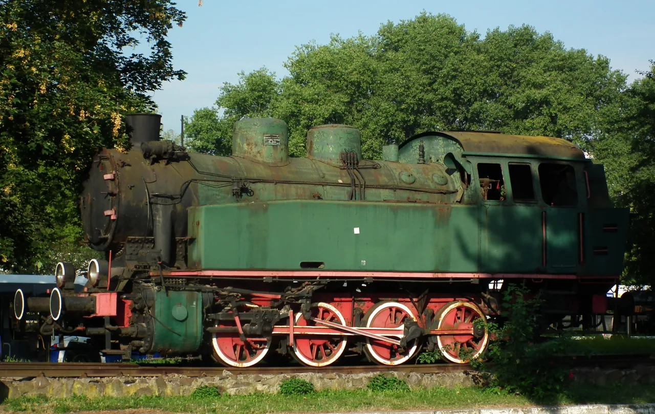 T2D Śląsk