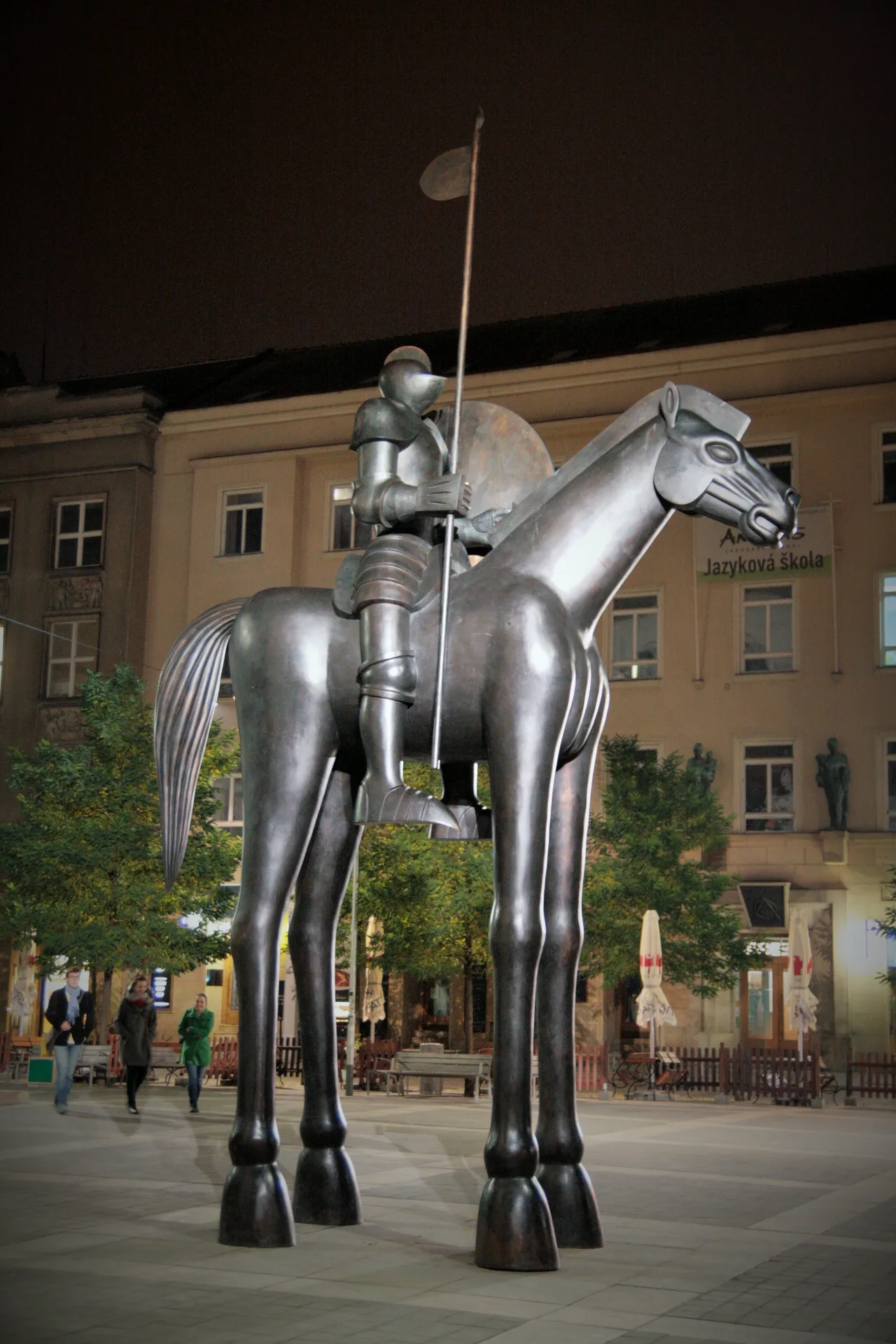 Одваха