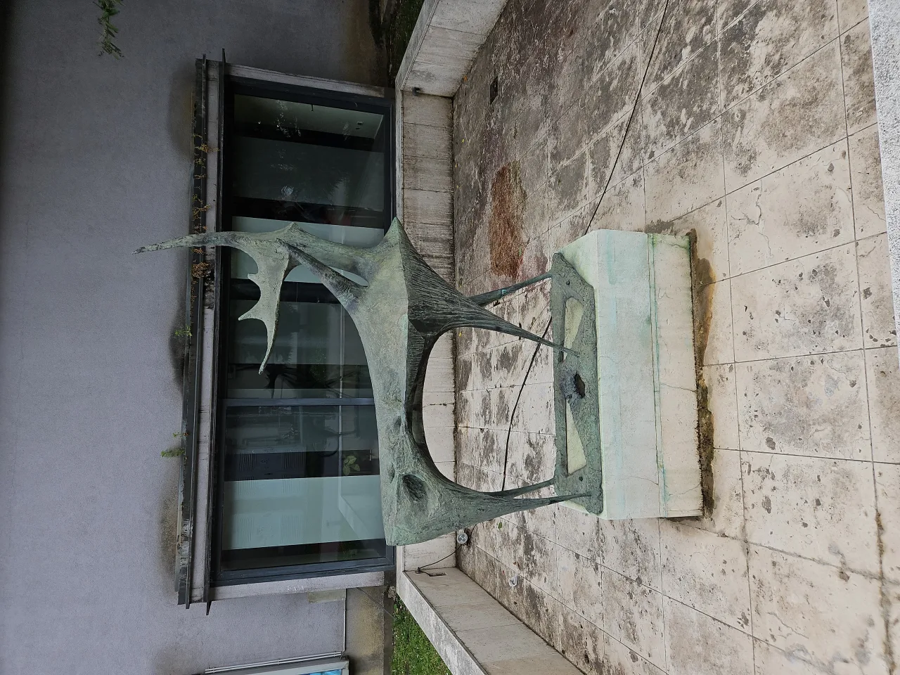 Елен