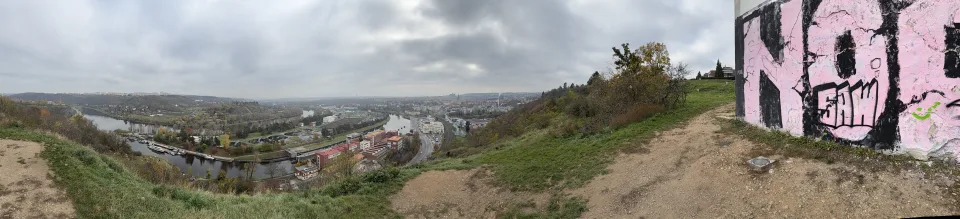 Баба