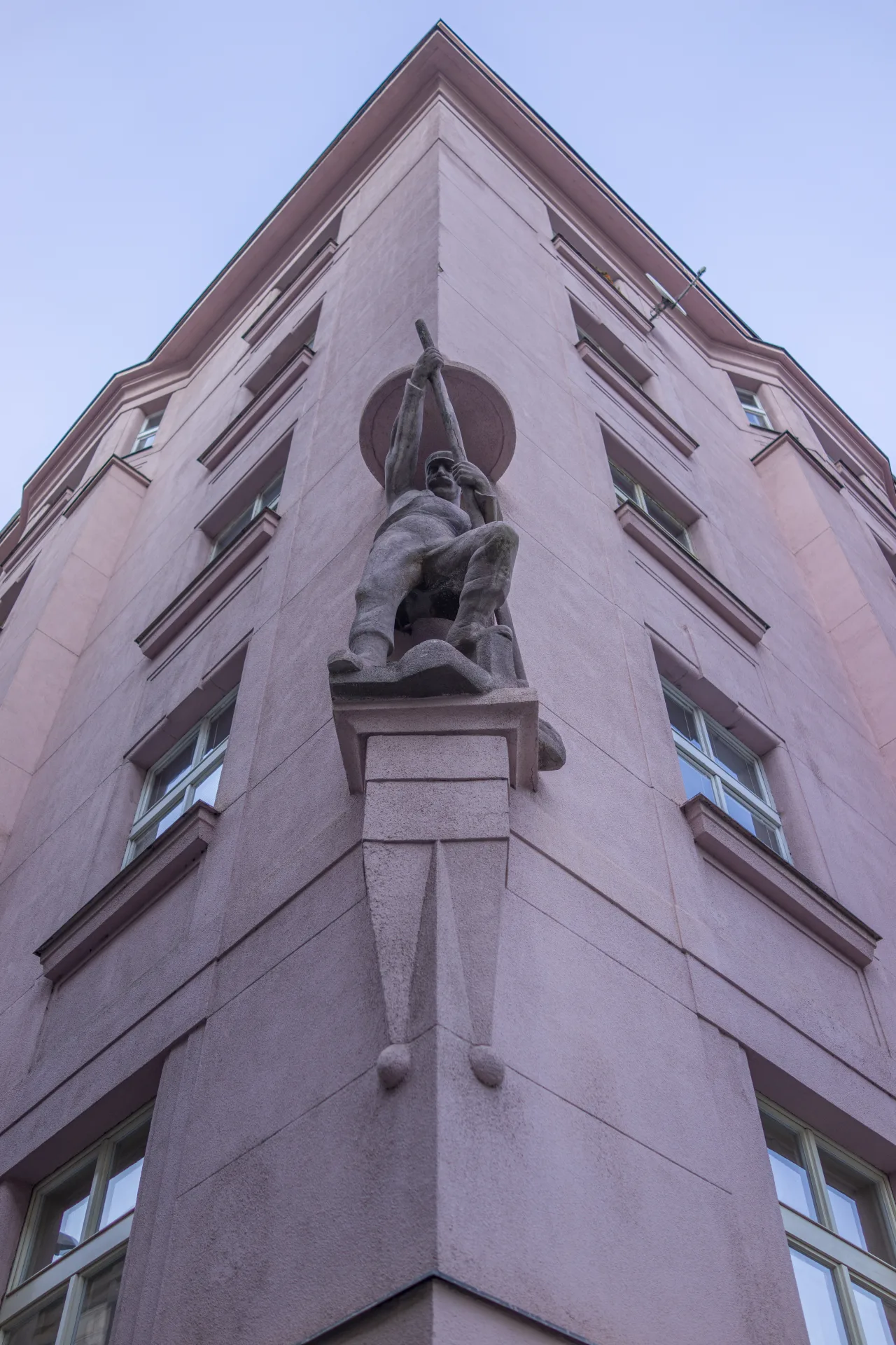 Ворар