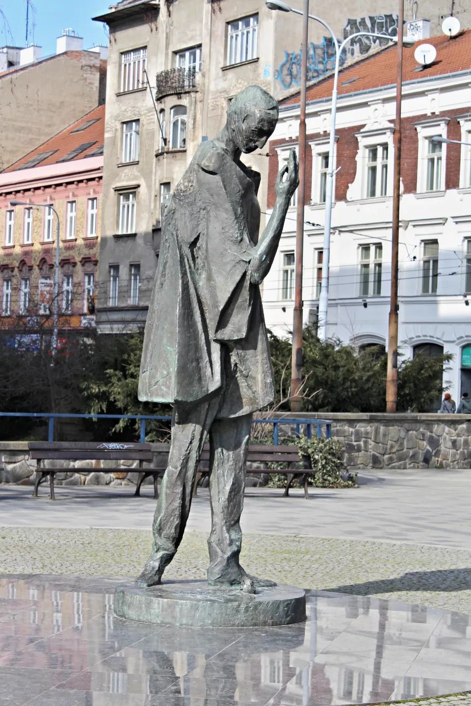 Пьерот