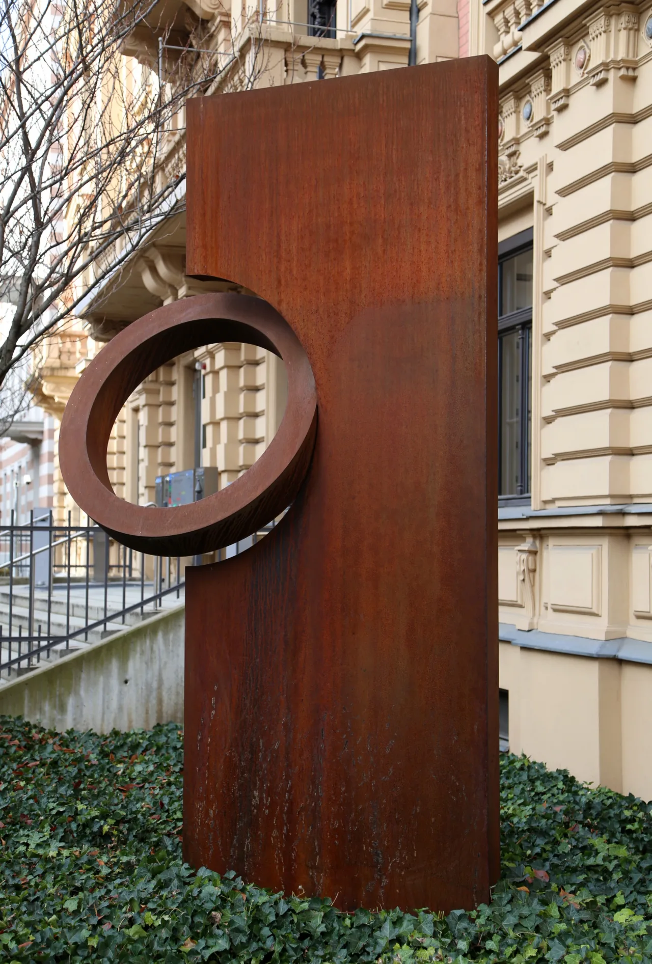 Ziele