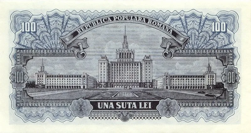 Каза Презе Либере