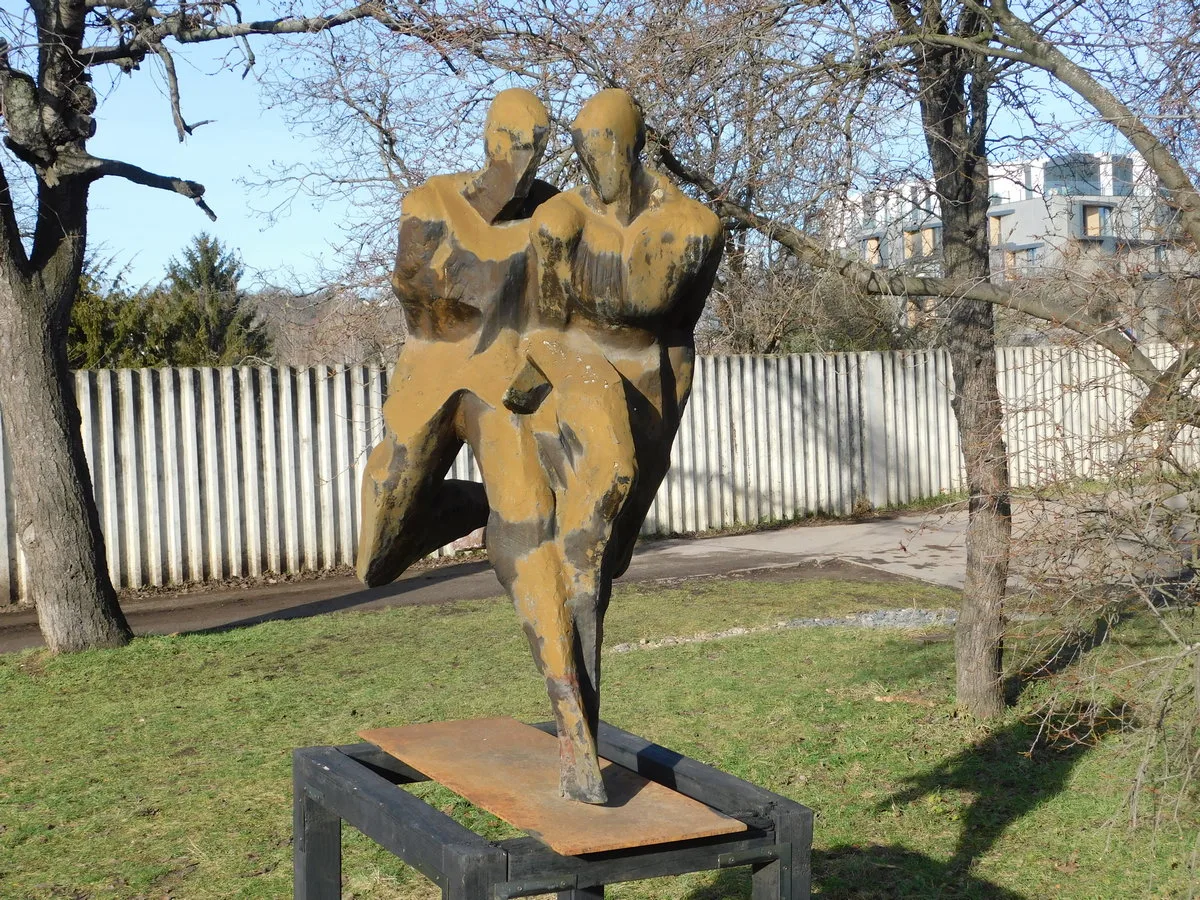 Бежцы