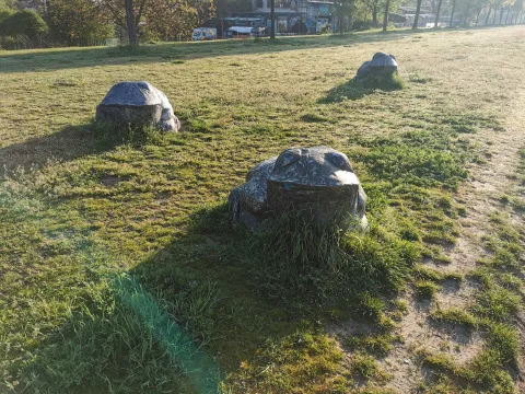 Жабиньяк