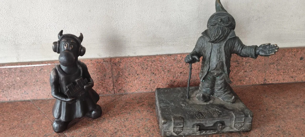Европеец