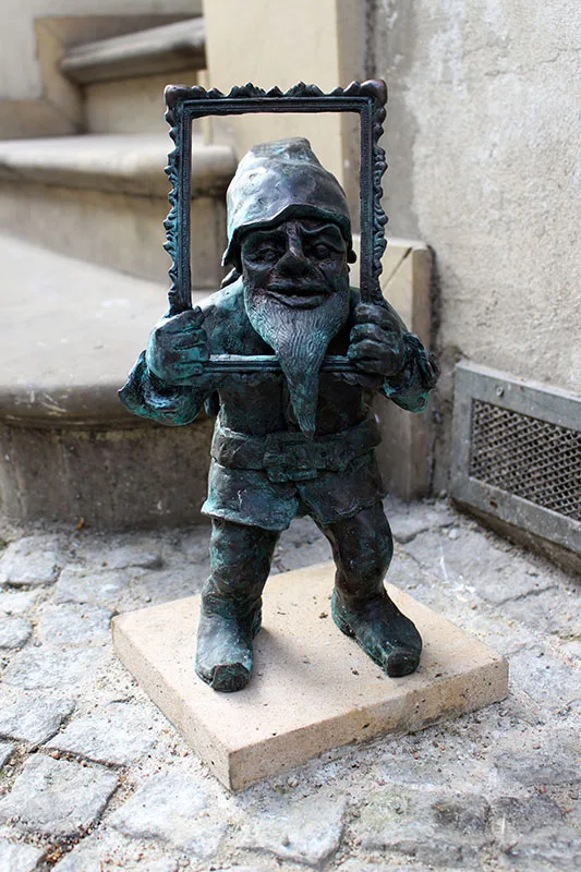 Галерий