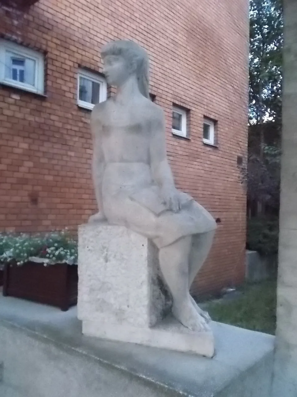 Джудит