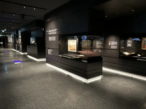 Stabi Kulturwerk