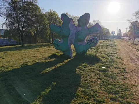 Колесо времени