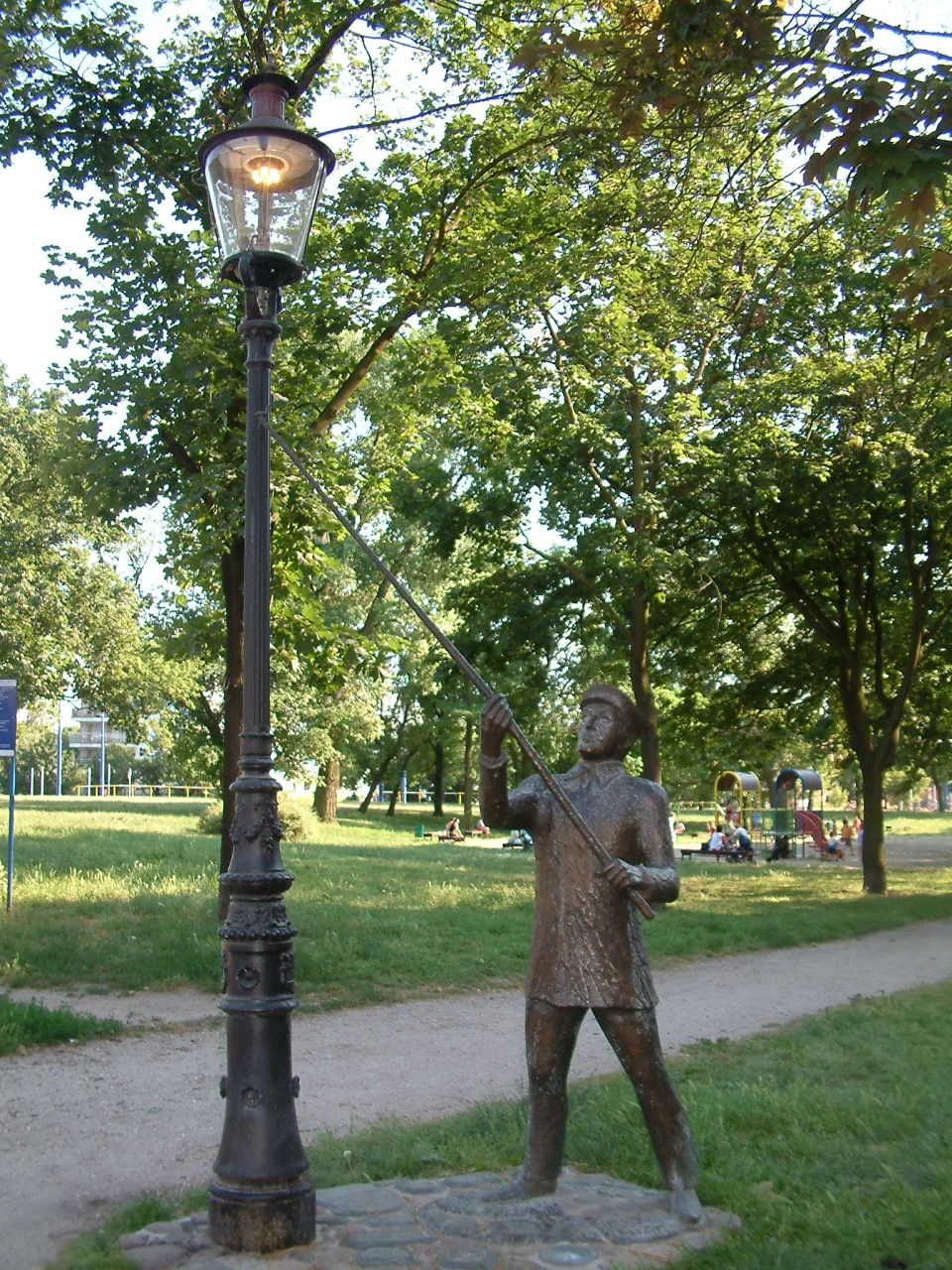 Зыга Латарник