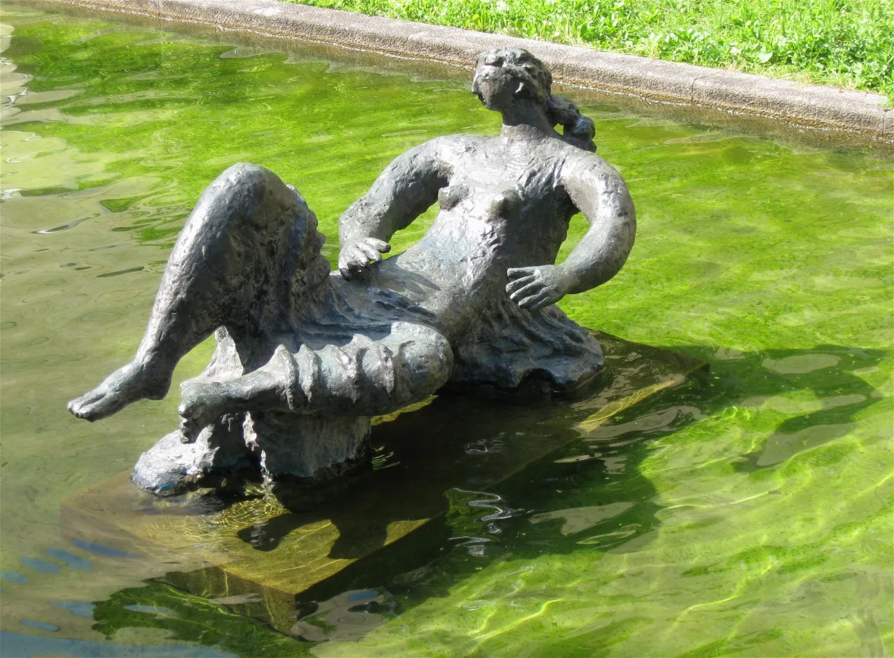 Аглая