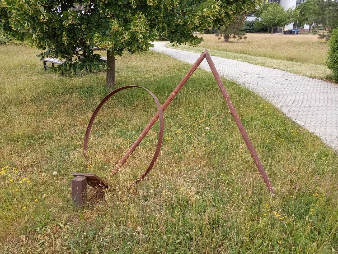 Пифагорова мечта