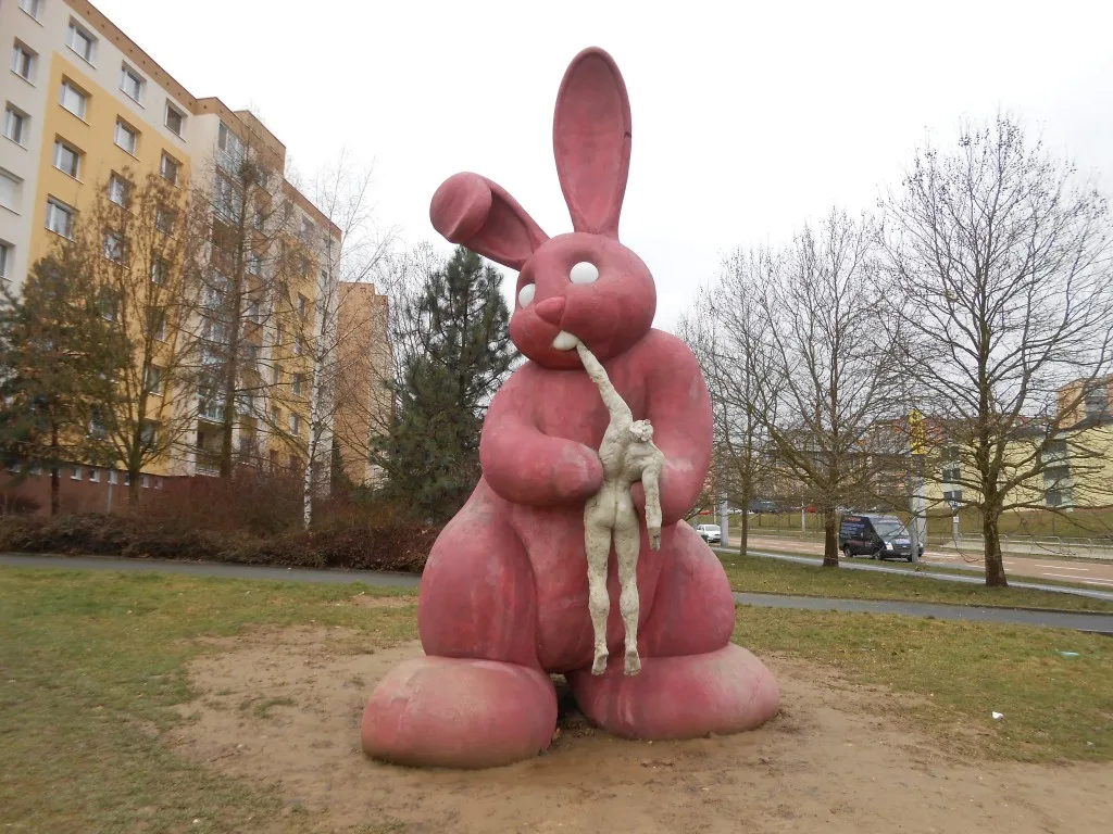 Паноптикум