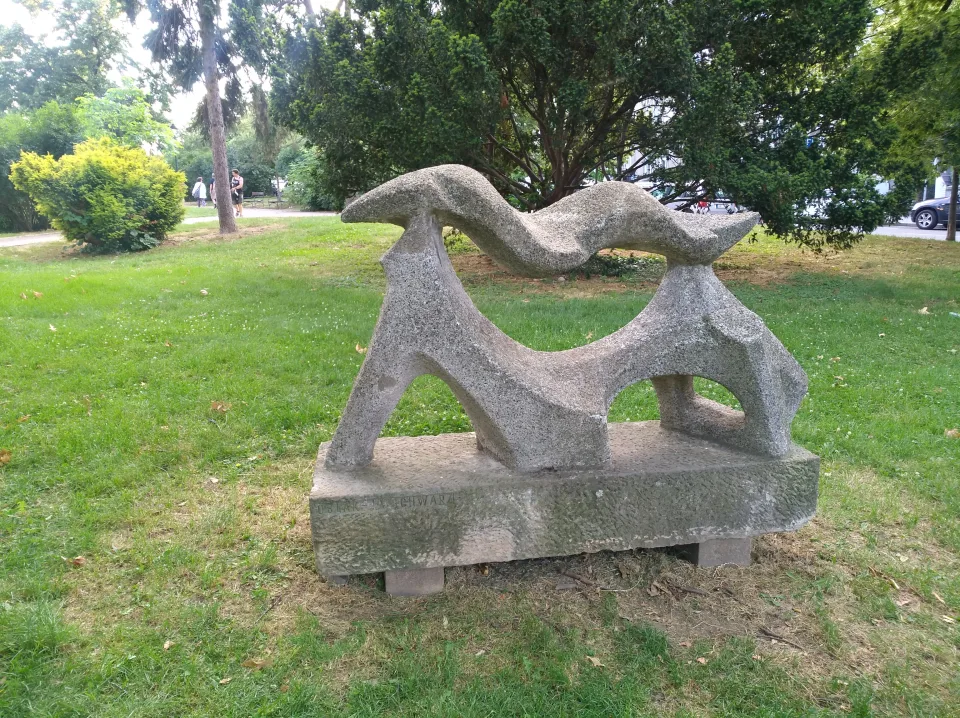 Облако