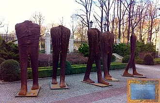 5 Figur