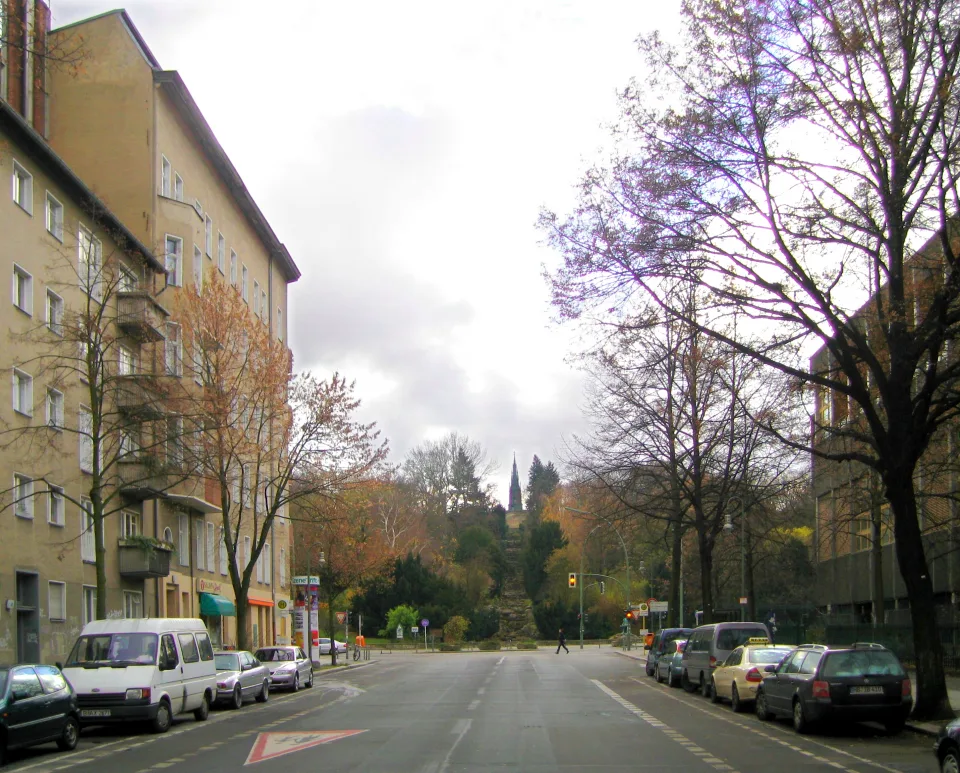 Кройцберг