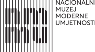 Модерна галерея