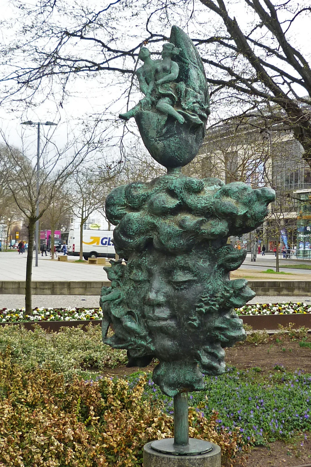 Kunstwerk