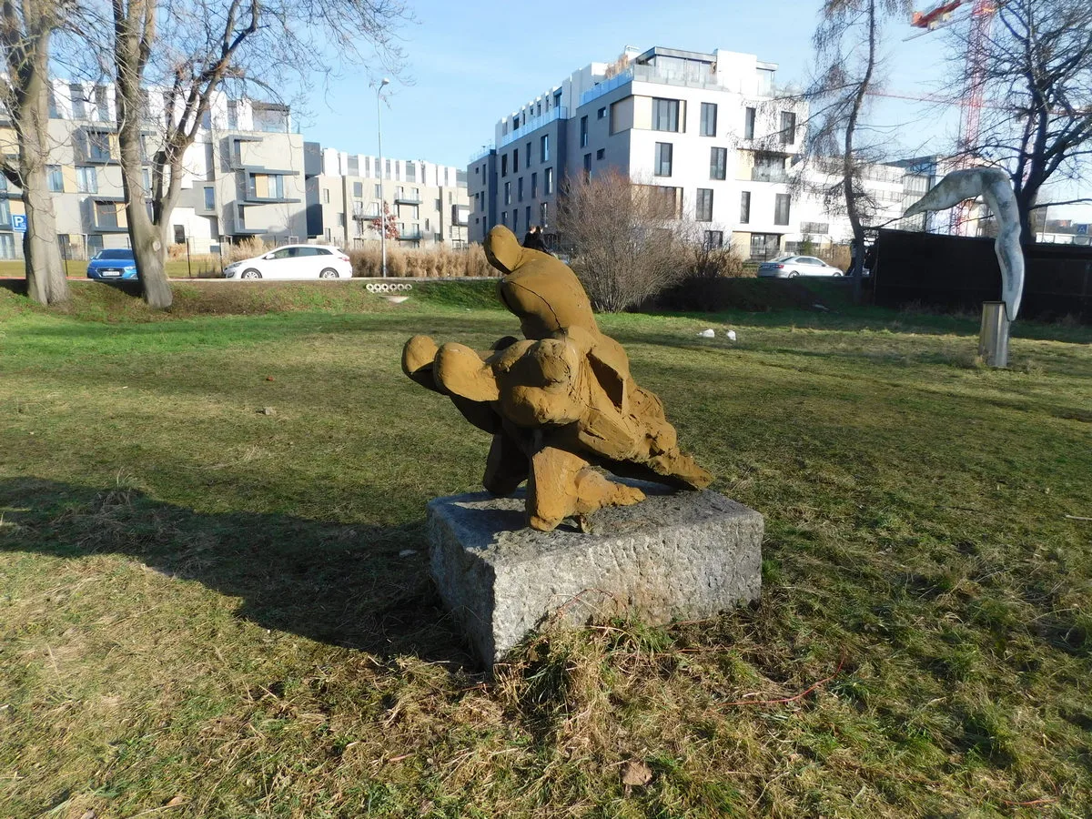 Завод