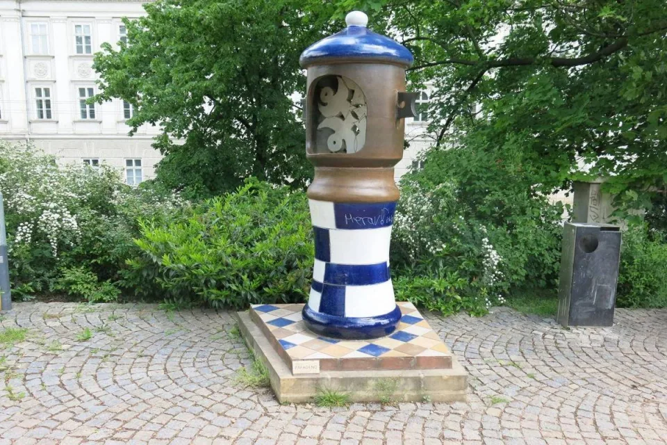Папагено