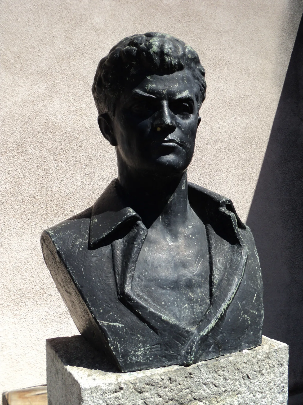 Винко Еджут