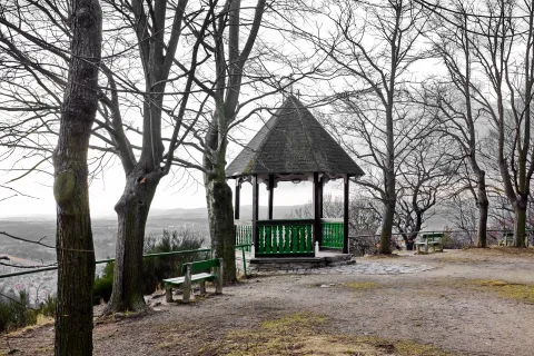 Альтан Камера Обскура