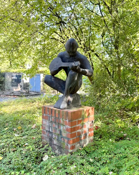 Лаутеншпилер