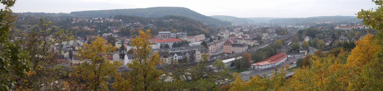 Норка