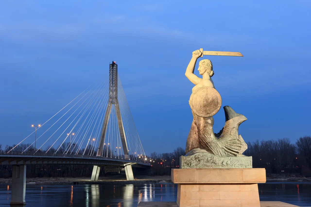 Сирена