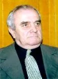 Томас Неглер 1939-2011