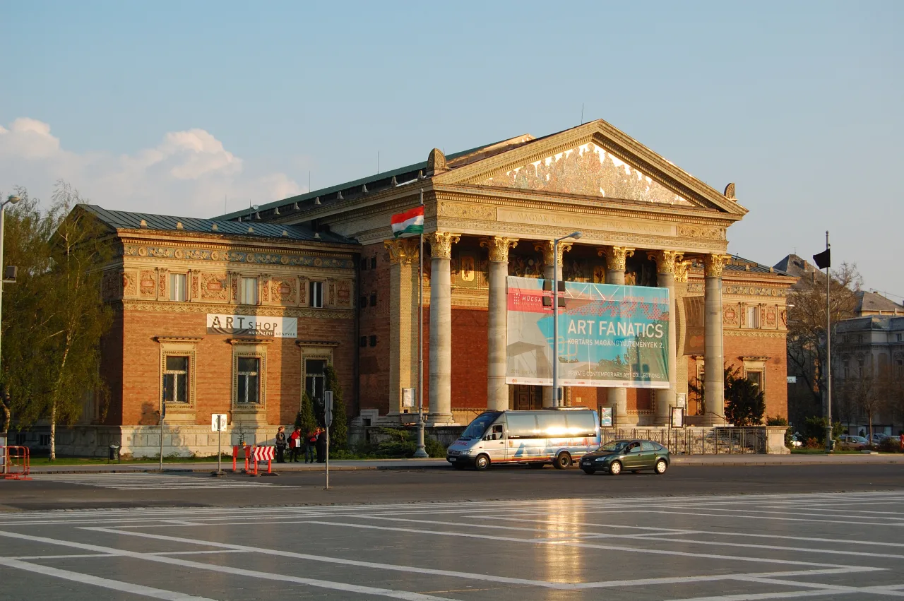 Мючарнок