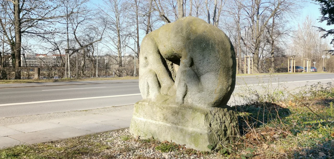 Брюккенкёпфе