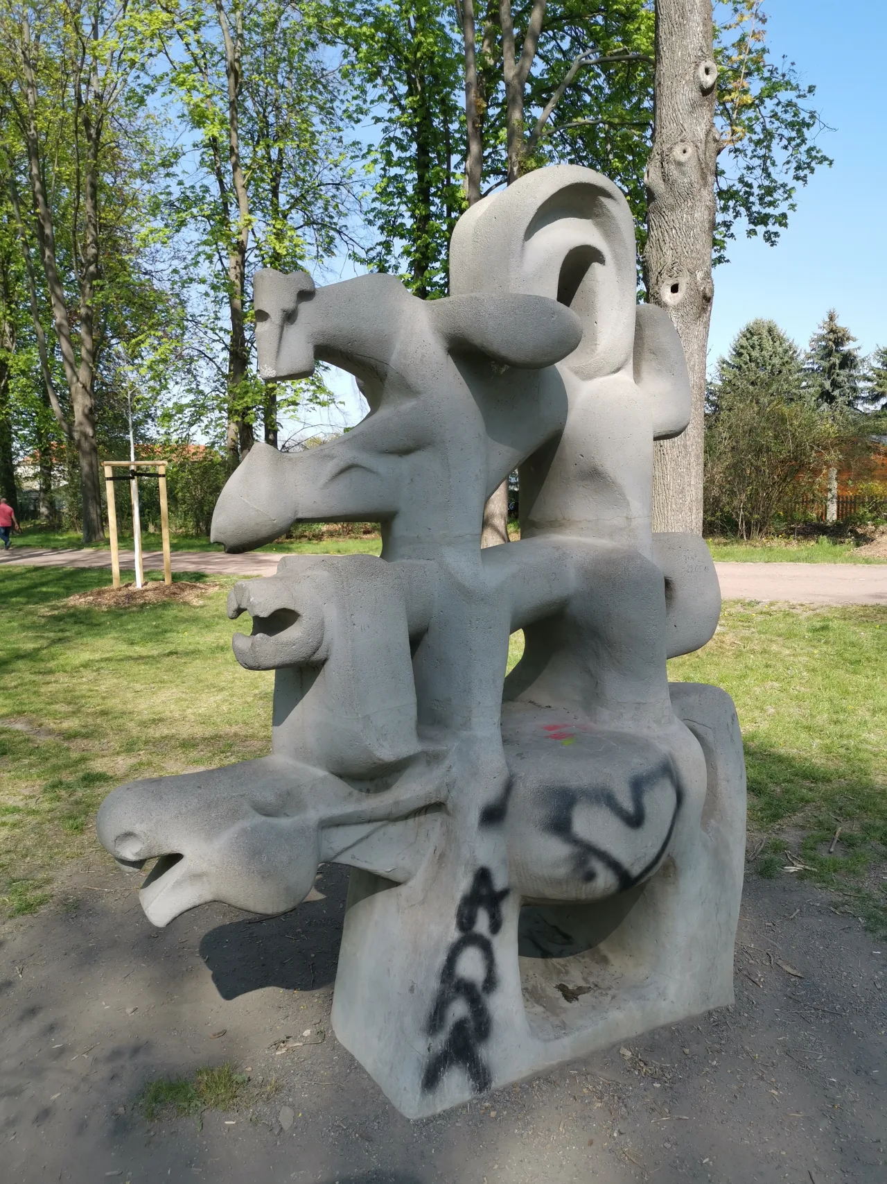 Бременские музыканты