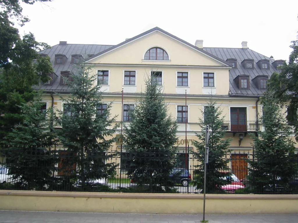 Бельник Копиша