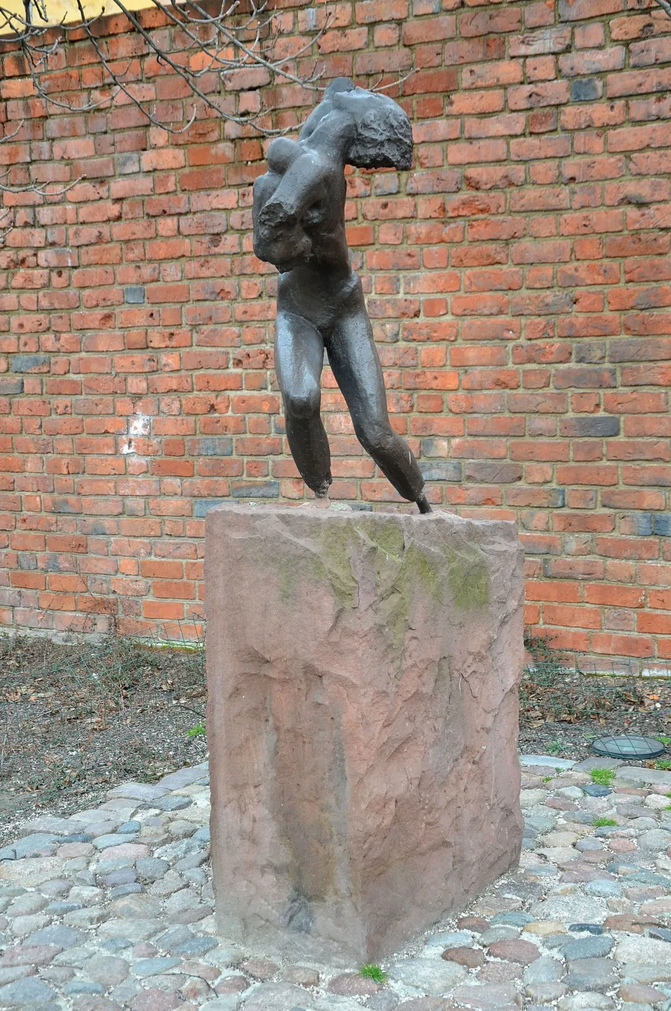 Освенцим II