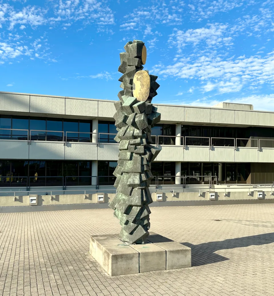 Афина