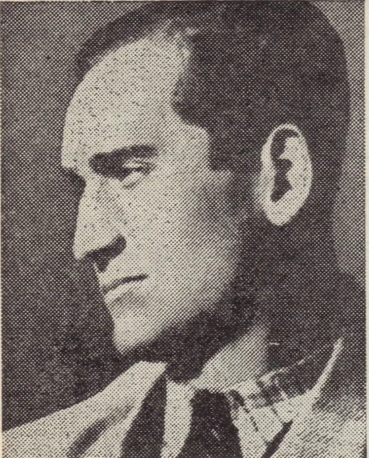 Раду Станка 1920-1962