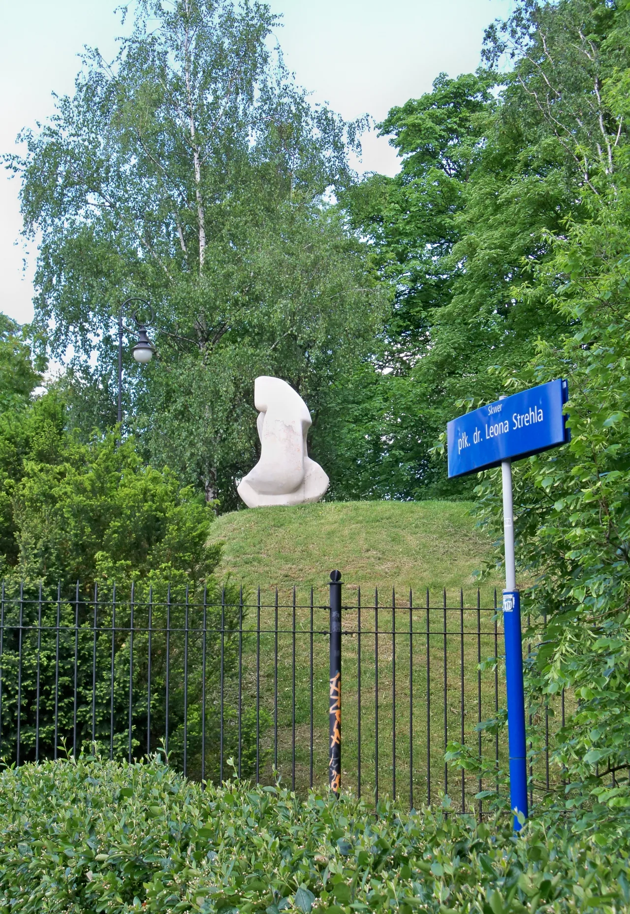 Композиция