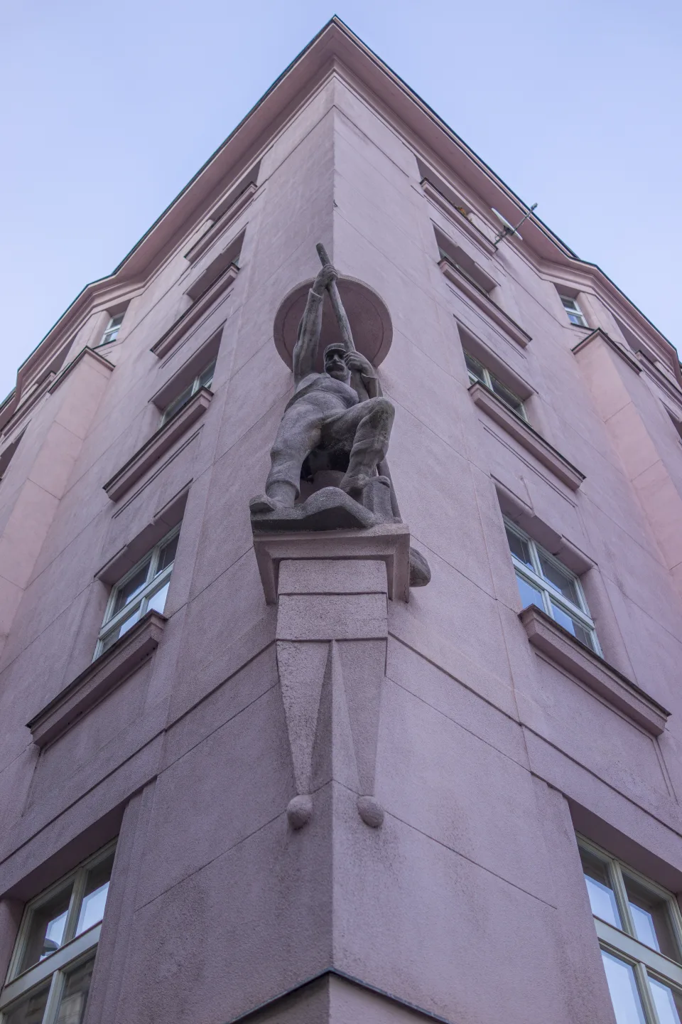 Ворар