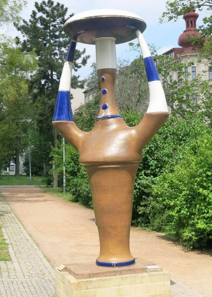 Волшебная флейта: Королева ночи