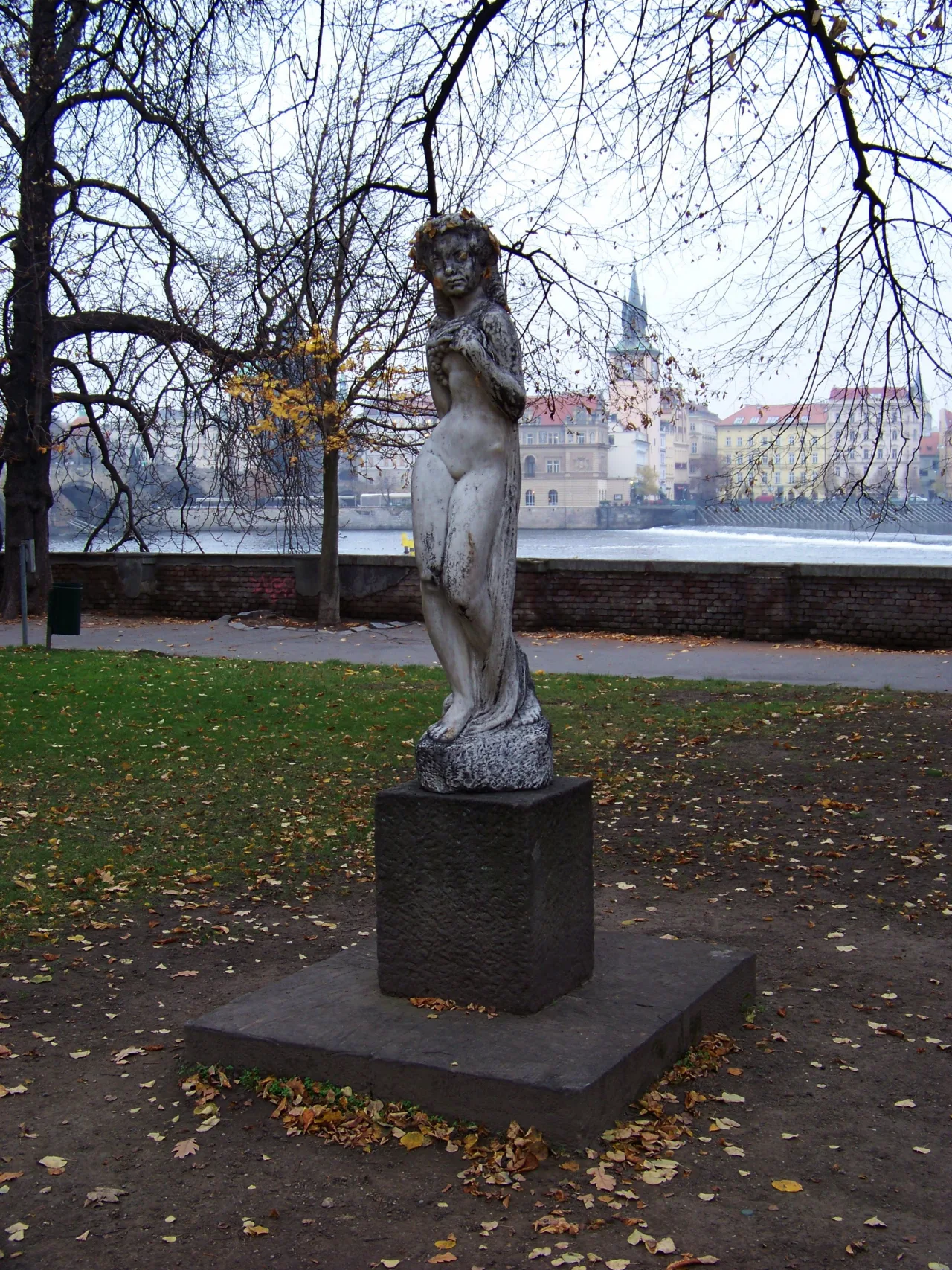 Рева