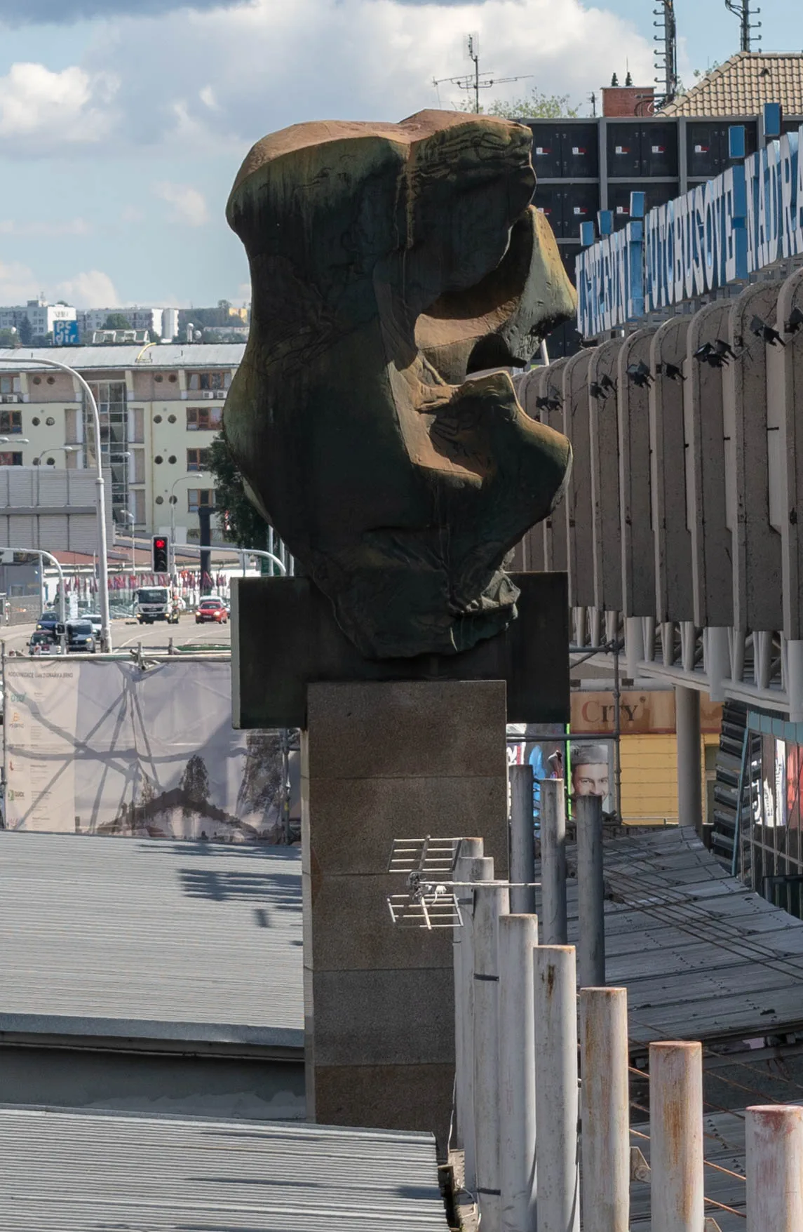 Кридла