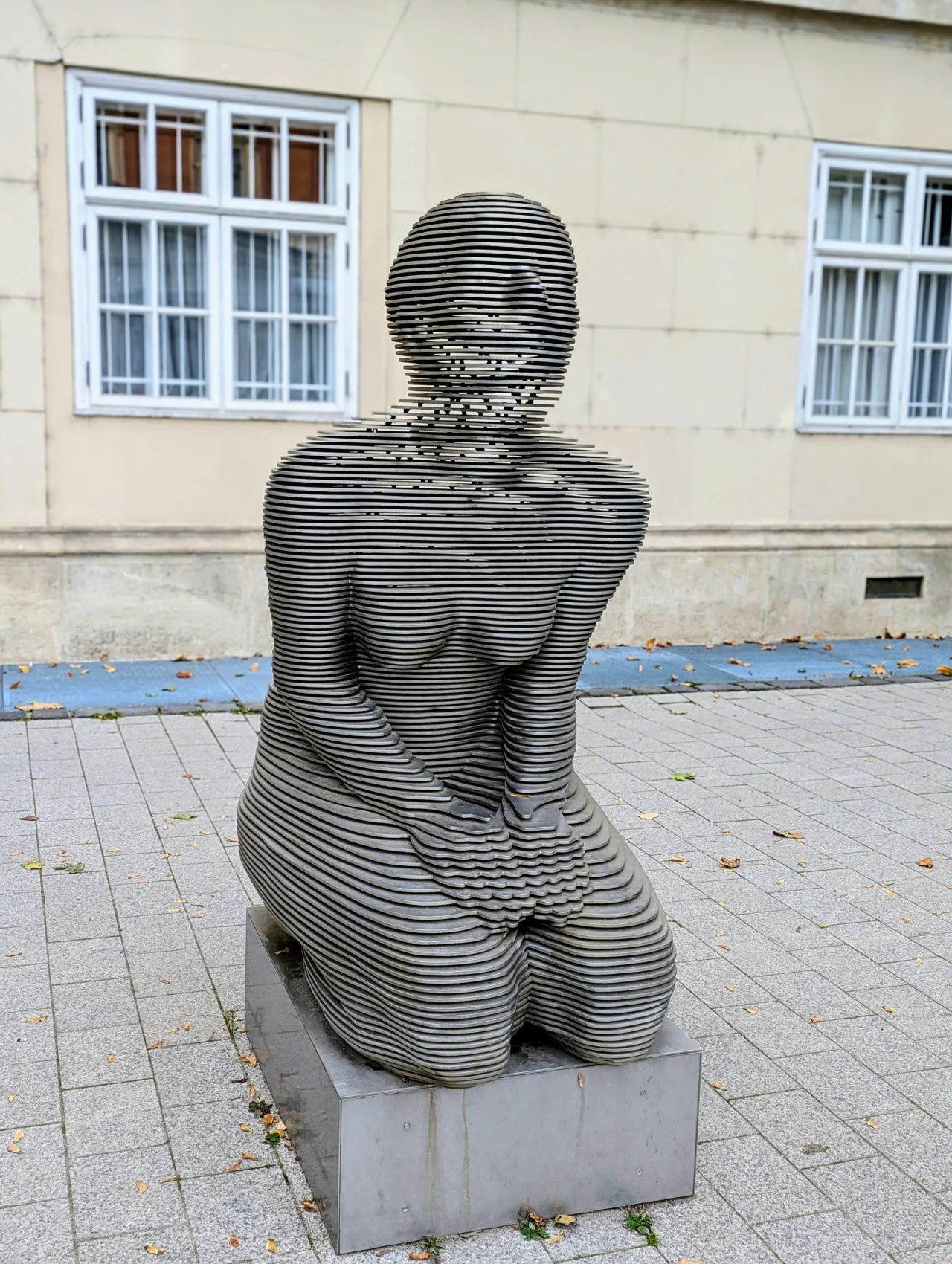 Katekézis