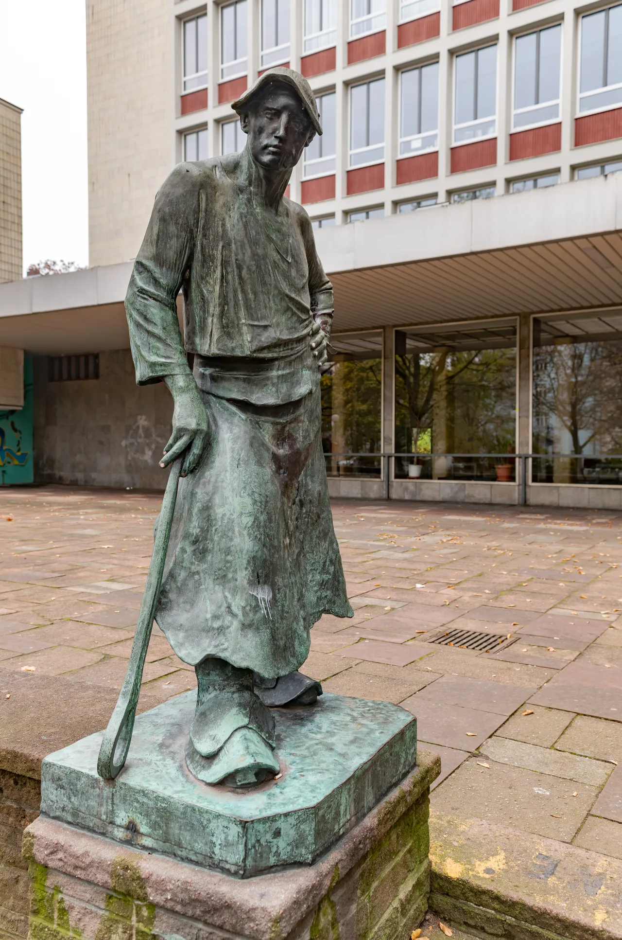 Hammermeister