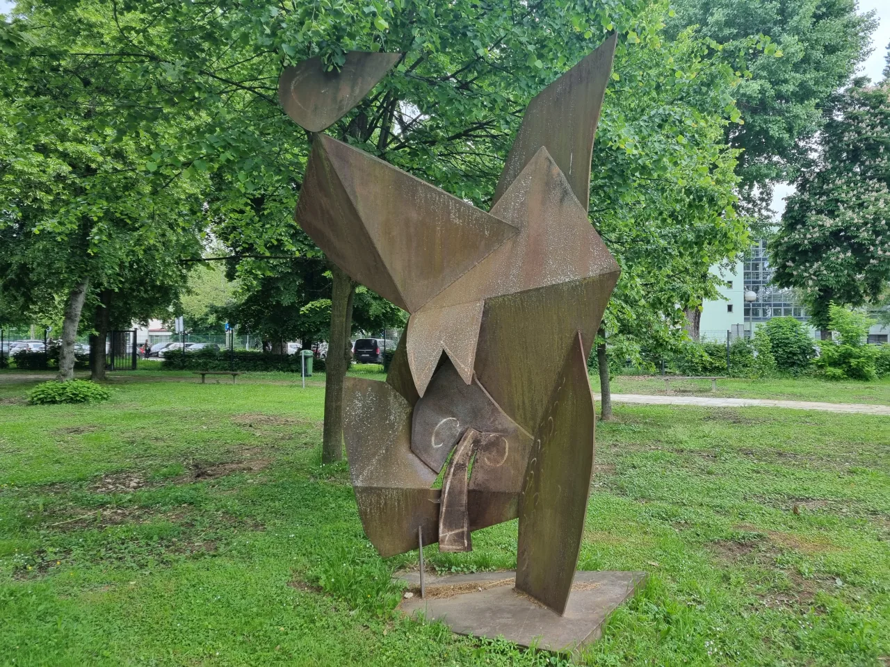 Киклоп